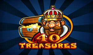 Juego de casino en 1xbet