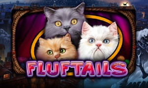 Imagen de juego del casino 1xbet