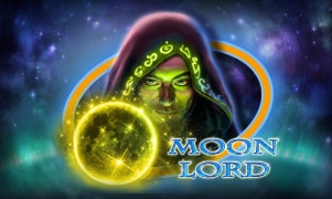 Vista previa del juego Moon Lord