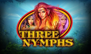Vista previa del juego Three Nymphs