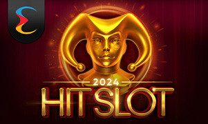 Vista previa del juego 2024 Hit Slot