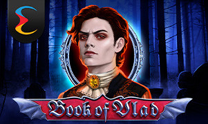 Vista previa del juego Book of Vlad