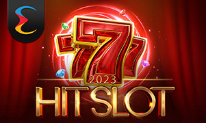 Vista previa del juego 2023 Hit Slot