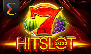 Vista previa del juego 2022 Hit Slot