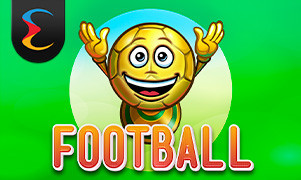 Vista previa del juego Football