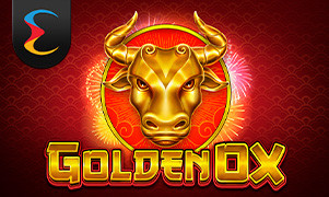 Vista previa del juego Golden Ox