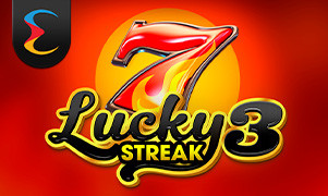 Vista previa del juego Lucky Streak 3