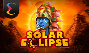 Vista previa del juego Solar Eclipse
