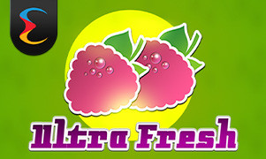 Vista previa del juego Ultra Fresh