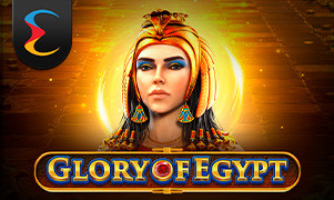Vista previa del juego Glory of Egypt