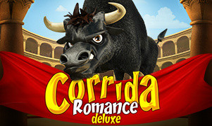 Vista previa del juego Corrida Romance Deluxe