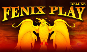 Vista previa del juego Fenix Play Deluxe