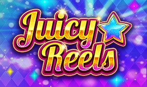 Vista previa del juego Juicy Reels