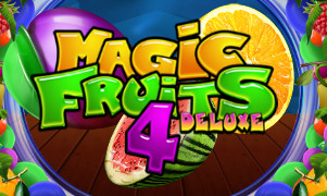 Imagen de 1xbet casino