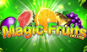 Captura de pantalla de un juego de casino en 1xbet