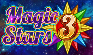 Vista previa del juego Magic Stars 3