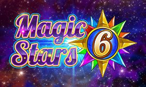 Vista previa del juego Magic Stars 6