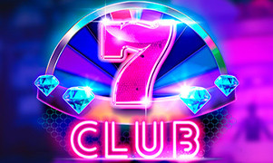 Vista previa del juego 7’s Club