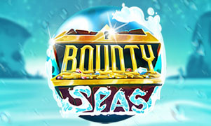 Vista previa del juego Bounty Seas
