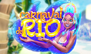 Vista previa del juego Carnaval Do Rio