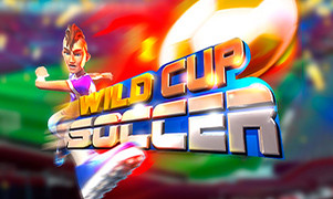 Juego de casino en 1xBet