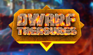 Vista previa del juego Dwarf Treasures