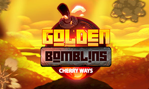 Vista previa del juego Golden BOMBlins