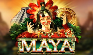 Vista previa del juego Maya