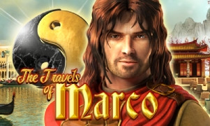 Vista previa del juego The Travels of Marco