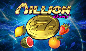 Vista previa del juego Million 777