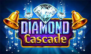 Vista previa del juego Diamond Cascade