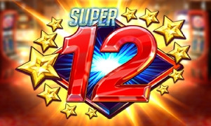 Vista previa del juego Super 12 Stars