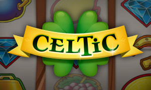 Vista previa del juego Celtic