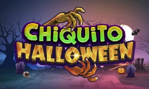 Vista previa del juego Chiquito Halloween