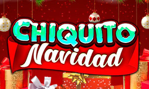 Vista previa del juego Chiquito Navidad