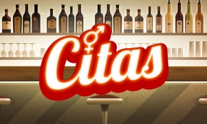 Vista previa del juego Citas