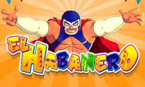 Vista previa del juego RF Habanero