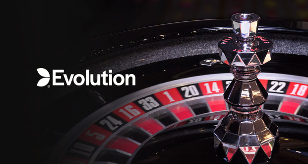 Jogo de cassino no 1xbet, exemplificando a variedade de opções disponíveis
