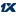 1xbet.es-logo