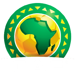 CAF