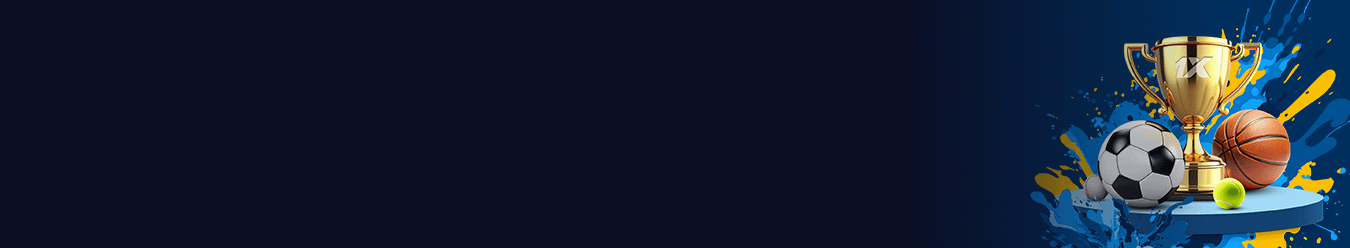 Participa en las promociones de 1xbet.es